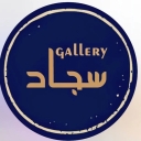 فروشگاه سجاد، فروش انواع پوشاک مردانه در تبریز