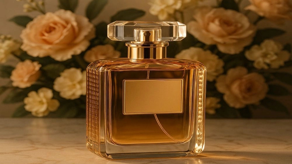 آنلاین شاپ وانیلا فروش بهترین عطرهای زنانه