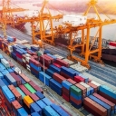 بازرگانی نوید، خدمات ترخیص کالا صادرات واردات در بندر عباس