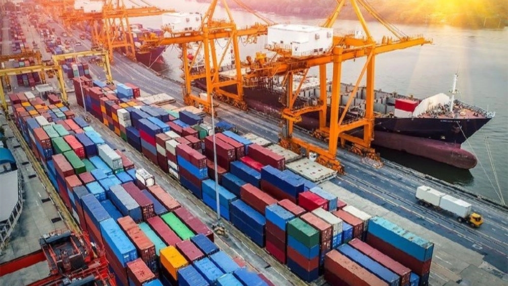بازرگانی نوید، خدمات ترخیص کالا صادرات واردات در بندر عباس