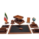 تولیدی منظم، فروش ست رومیزی مدیریتی و اداری در تهران