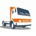 اتوبار نیسان بار کریمی، باربری با نیسان وانت خاور و اعزام کارگر در تهران