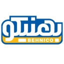 شرکت بهنیکو، اجرای خدمات برق صنعتی در مازندران