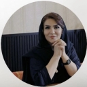 مزون چیدا، طراحی دوخت لباس مجلسی شب عقد و عروسی در لوشان