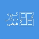 گروه بازرگانی فیضی، تولید فروش پنجره دوجداره و درب ضد سرقت در کرمانشاه