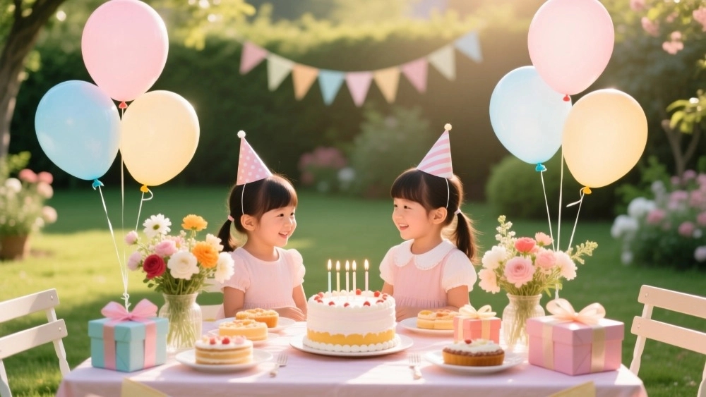 عکاسی تولد کودک در فضای باز با فوتو آرش علیزاده