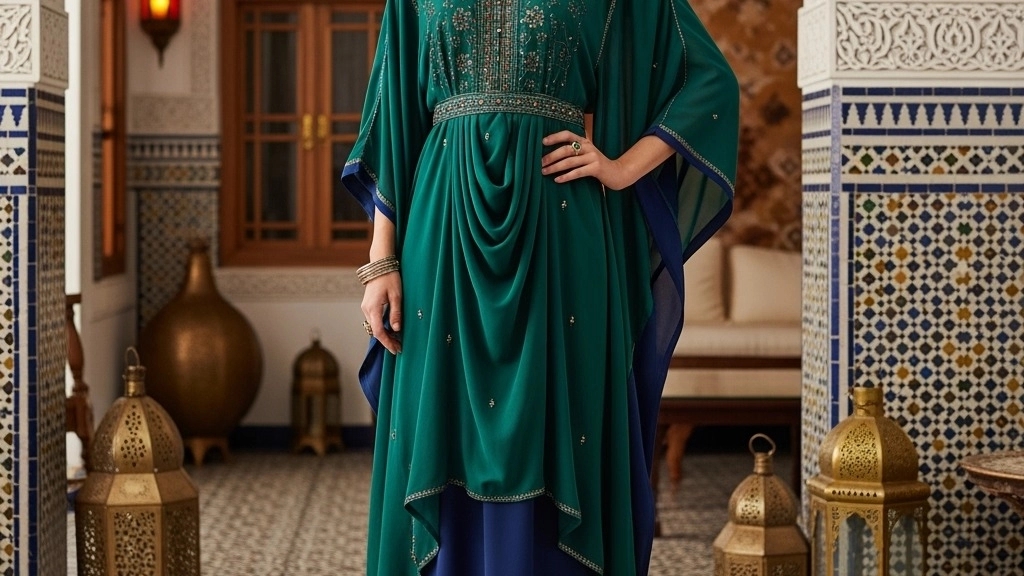 خرید اینترنتی کفتان مجلسی شیک از فروشگاه آیسو