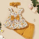فروشگاه مای استایلیش بیبی، تولید و پخش پوشاک بچگانه در تهران