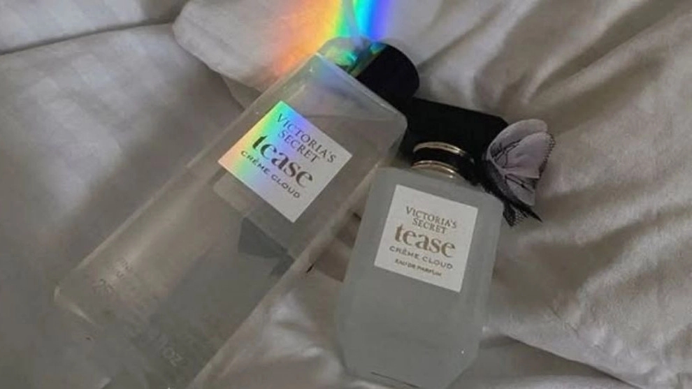 بهترین عطر و ادکلن های مردانه و زنانه پرفروش