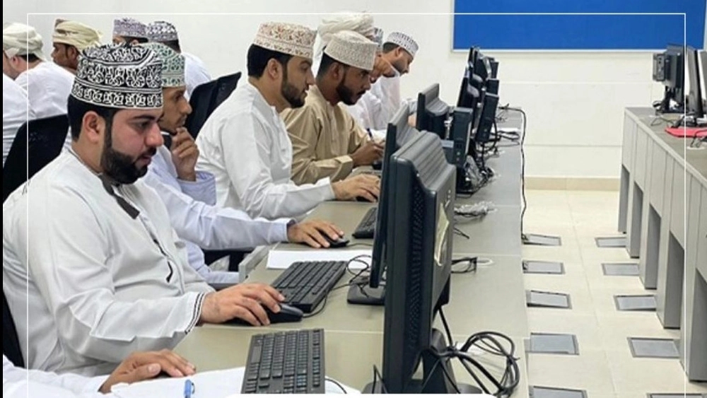 زندگی در عمان و روشهای حمل بار دریایی به این کشور