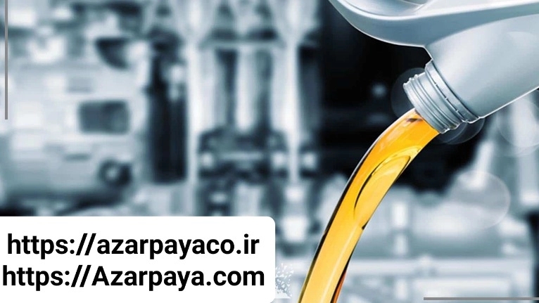 روغن کمپرسور هوای اسکرو- روتاری کوپکو لوب S2R: ویژگیها، کاربردها و مزایای آن