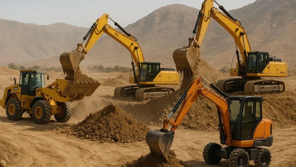 ثبت نام محصولات دلتا راه ماشین