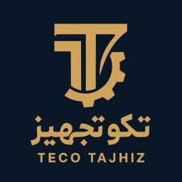 تجهیزات تعمیرگاهی تکو تجهیز