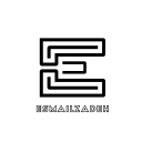 شرکت معماری اسماعیل زاده، طراحی و اجرای دکوراسیون داخلی و خارجی در بوکان