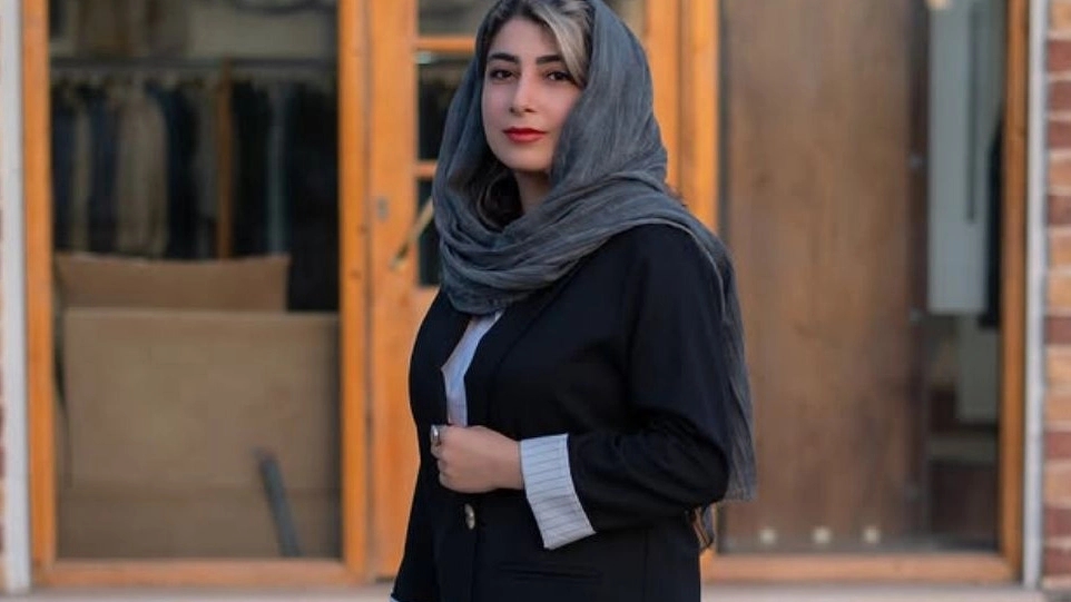 خرید کت زنانه شیک در کاشمر