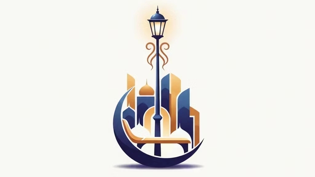 آریانور، طراح سازنده انواع تجهیزات روشنایی و شهری درمشهد