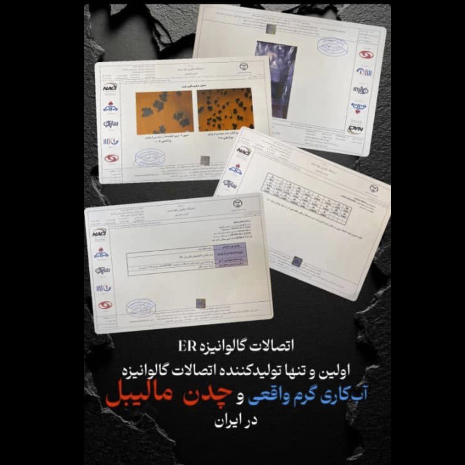 1759399915971.webp 1759399915971.webp