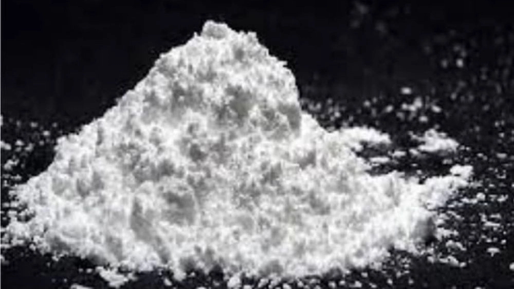 کاربردهای آهک صنعتی هیدراته در مبتکران اکسید فولاد پاسارگاد اصفهان