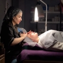مرکز اسپا فرزانه شفیعی، آموزش خدمات پوست مو پدیکور در دزفول