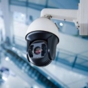 سیستم حفاظتی شهسواری، فروش نصب تعمیر دوربین مداربسته و دزدگیر در سیرجان