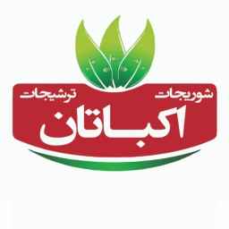 شوریجات اکباتان