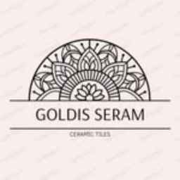 فروشگاه گلدیس سرام