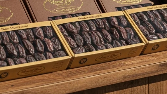 خرید خرما مضافتی درجه یک در مشهد