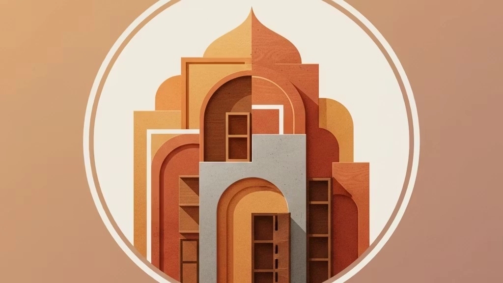 دکوراسیون داخلی وود دکور، بازسازی ساختمان و ساخت کابینت کمد دیواری در اهواز