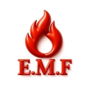 ماشین سازی ابراهیمی، سازنده ی دیگ بخار EMF ایستاده و خوابیده در پردیس تهران