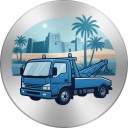 امدادخودرو رشیدی، یدک کش و خودروبر در منوجان کرمان 09133490581