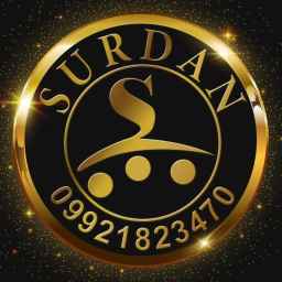 فروشگاه سورودن
