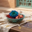 پرشین زعفران، فروش و صادرات زعفران در تهران