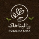 رزالینا خاک، پخش عمده خاک و کود کوکوپیت در اصفهان