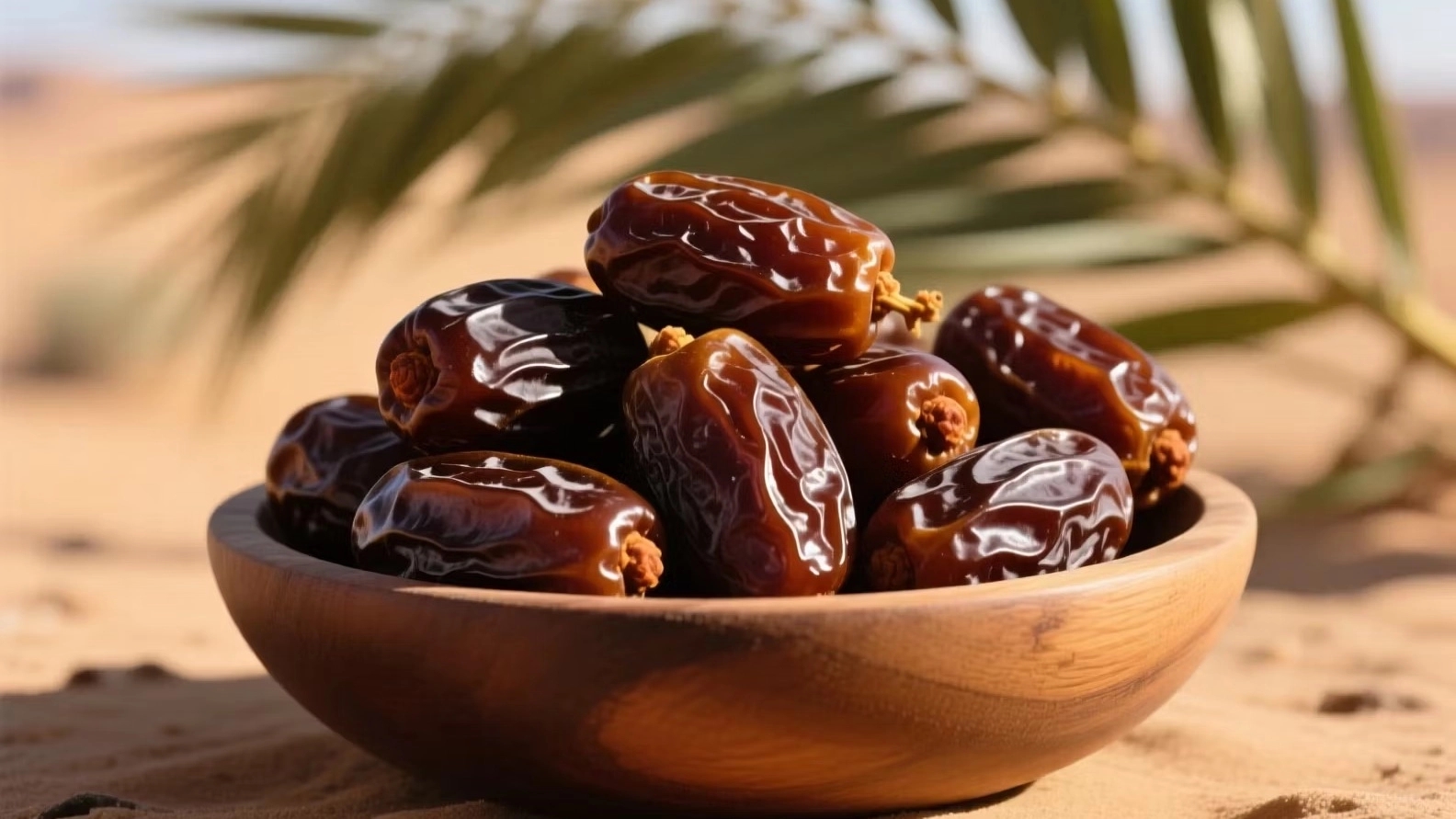 فروش خرمای خاصویی و پیارم در بهبهان خوزستان