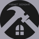 صنایع چوب صداقت، ساخت کابینت کمد دیواری و سرویس خواب در بندرعباس