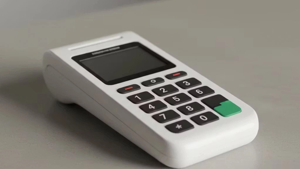 فروش دستگاه کارتخوان کش لس در مشهد