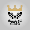 فروشگاه تاج بلبرینگ، فروش بلبرینگ و گریس در تهران