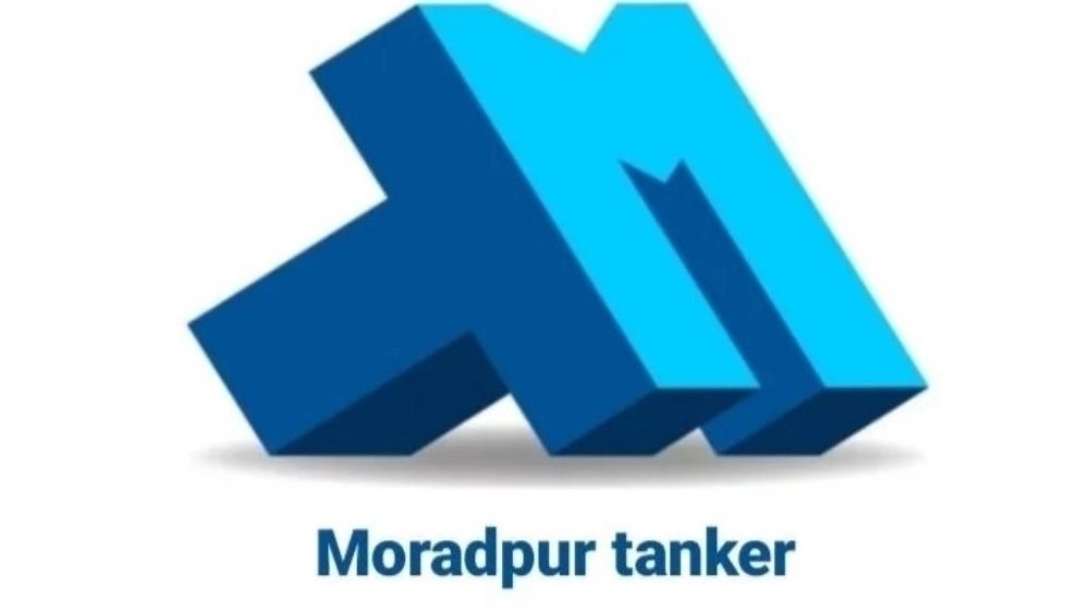 تانکرسازی مرادپور، تولید فروش تانکر هوایی و تانکر یدک کش در خراسان رضوی