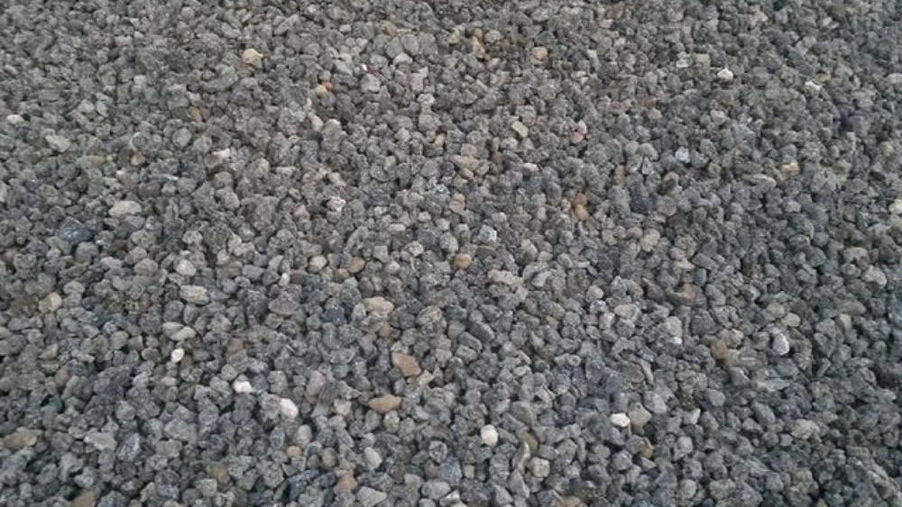 خرید مستقیم پوکه معدنی از پوکه شهربابک