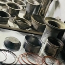 گروه فنی مهندسی سیما فیلتر، تولیدکننده بسکت فیلتر در منطقه ۱۵ تهران