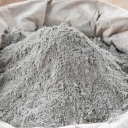 شرکت بوم آخیز ساروج، فروش و پخش سیمان سفید و سیاه در تبریز