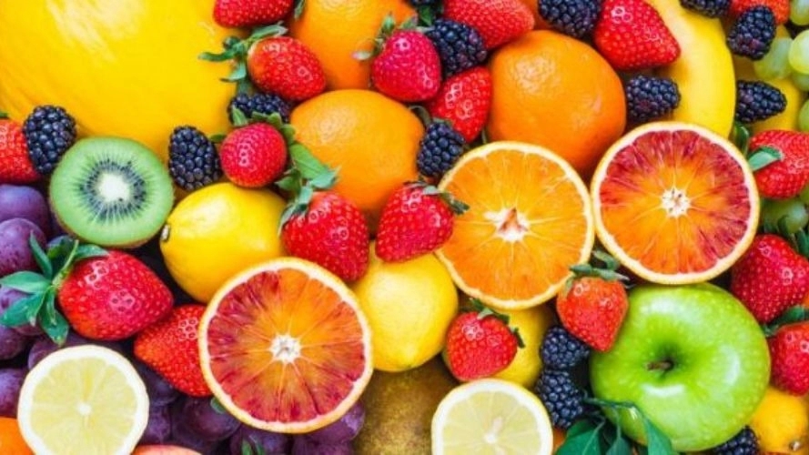 صادرات میوه و تره بار از اردبیل