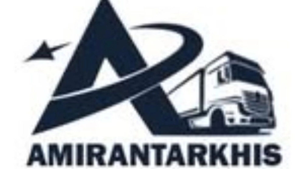 بازرگانی امیران ترخیص، ترخیص کالا صادرات واردات در خراسان رضوی