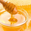 شرکت عسل آزمون آوین، فروش انواع عسل و داروی زنبورداری در زنجان