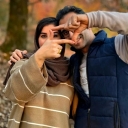 قابسازی آقای قاب، تولید فروش قاب عکس تابلو نقاشی در رشت