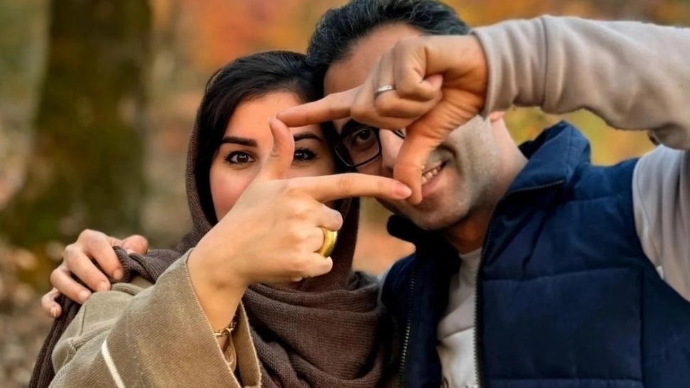 قابسازی آقای قاب، تولید فروش قاب عکس تابلو نقاشی در رشت