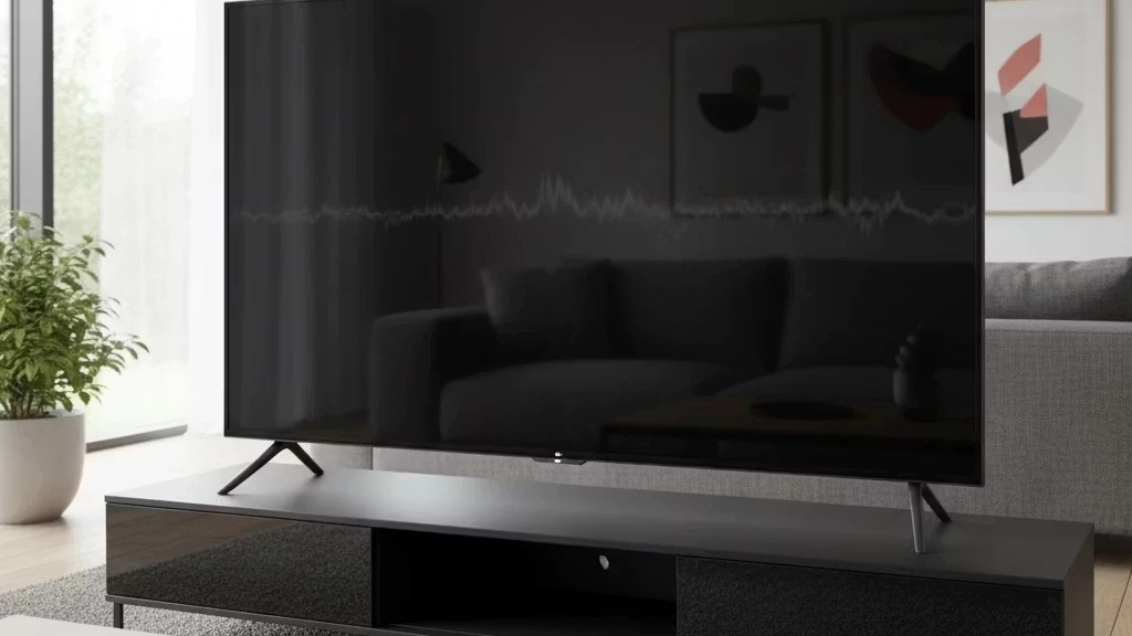 بهترین مرکز تعمیر تلویزیون LED ال جی