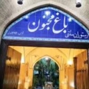 رستوران باغ مجنون، سرو انواع غذاهای ایرانی و فست فود در تهران