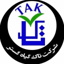 کلینیک گیاه پزشکی تاک گیاه گستر، خدمات درمانی گیاهی در ساری