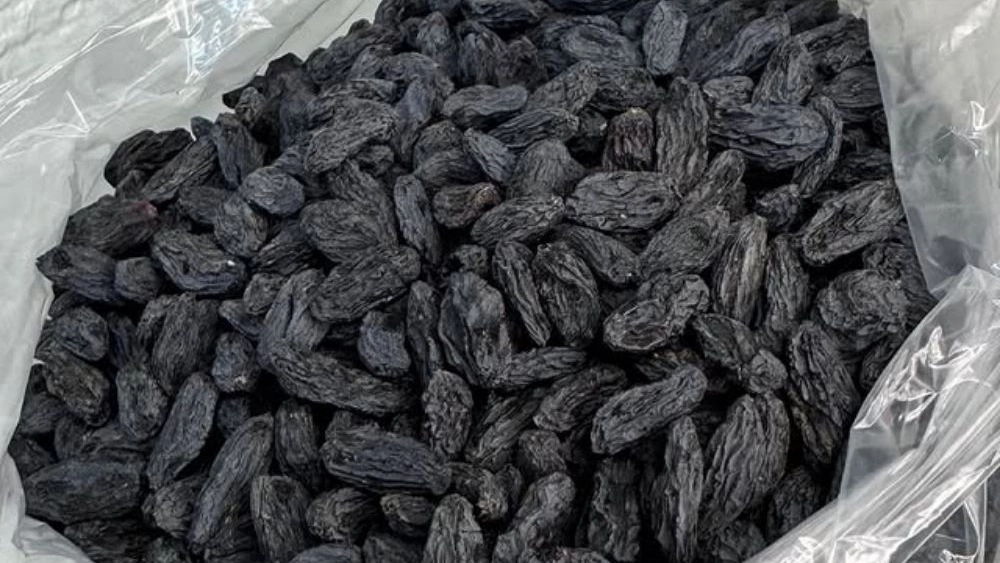 خرید محصولات خانگی و ارگانیک از رز شاپ تبریز